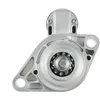Image de AS-PL 12V Zähnezahl: 12 Rotation dans le sens inverse des aiguilles d'une montre Compatible avec VW Golf VII 3/5 portes 5G1, BQ1, BE1, BE2