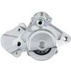 Image de AS-PL 12V Zähnezahl: 13 Rotation dans le sens des aiguilles d'une montre Compatible avec FORD Kuga Mk2 DM2