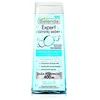 Image de BIELENDA EXPERT Démaquillant micellaire hydratant 3 en 1 400 ml