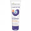 Image de Bielenda Confort Pieds Crème adoucissante Compresse Peau rugueuse pour les pieds 10% d'urée 100 ml