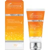 Image de Bielenda Professional Supremelab Energy Boost Masque Éclaircissant Et Nourrissant À La Vitamine C Ultra Stable 70 ml