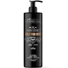 Image de Bielenda Barber Edition Only for Men Gel nettoyant visage 190 g