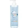 Image de Bielenda Eau Balance Gel Nettoyant Visage 195g