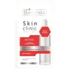 Image de Bielenda Skin Clinic Professional Masque régénérant au rétinol 8 g