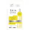 Image de Bielenda Skin Clinic Professional Masque éclaircissant et hydratant à la vitamine C 8 g