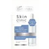 Image de Bielenda Skin Clinic Professional Masque hydratant et apaisant à l'acide hyaluronique pour peaux sèches et sensibles 8 g