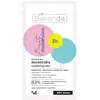 Image de Bielenda Masque synbiotique moléculaire 8 g B5