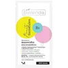 Image de Bielenda Masque moléculaire niacinamide 8 g B5