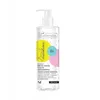 Image de Bielenda Gel De Lavage Du Visage Niacymide B5