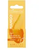 Image de LIP CARE SLEEPING MASK Mango Mania 2-en-1 Baume à Lèvres + Masque Nuit Mangue, 10 g