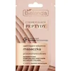 Image de Bielenda Masque facial de peptides raffermissants