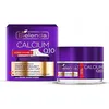 Image de Bielenda Calcium Q10 Ultra Lifting Crème Contour des Yeux et des Lèvres 50ml