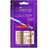 Image de Bielenda Calcium Q10 Ultra Lifting Masque revitalisant concentré