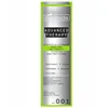 Image de Bielenda Peeling enzymatique 30ml d'ananas de papaye de visage de thérapie avancée