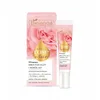 Image de Bielenda Royal Rose Elixir Crème Contre Les Yeux Et Autour De La Bouche
