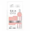 Image de Bielenda Peau Clinique Masque Reconstructeur Lissage avec Céramides 8g