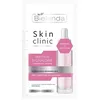 Image de Bielenda Masque réparateur de la peau Clinique avec Vitamine B12 et Biotine 8g