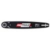 Image de AWTOOLS GUIDE 35cm/60/325"/1,5 À CS520