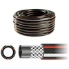 Image de AWTOOLS TUYAU DE JARDIN CLASSIC + 3/4" 20m 4 WARST.