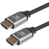 Image de Maclean Câble HDMI 2.1a MCTV-440, longueur 1.5m, 8K, connecteur mâle-mâle
