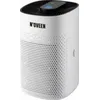 Image de Noveen DH450 déshumidificateur 1 L 70 W Blanc