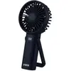 Image de Noveen - Ventilateur Portable  F120