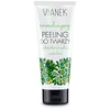 Image de Normalisation du visage Scrub   75 ml