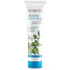 Image de Sylveco Natural Toothpaste Dentifrice 100 ml