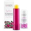 Image de Vianek soothing protective lipstick 4.6 g