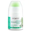 Image de SYLVECO Déodorant naturel à base de plantes