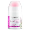 Image de SYLVECO Déodorant floral naturel