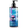 Image de VIANEK Après-shampoing hydratant pour cheveux secs 300 ml   Après-shampoing végétalien, Humektant, pour tous les types de cheveux
