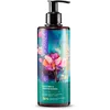 Image de VIANEK Après-shampoing protéiné pour cheveux abîmés 300 ml   Après-shampoing végétalien, régénérant, hydratant, pour cheveux cassants