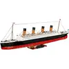 Image de RMS Titanic 1:300, Jouets de construction