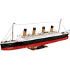 Image de R.M.S. TITANIC