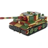 Image de Pz.Kpfw. VI Tiger Ausf. E, Jouets de construction