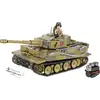 Image de Panzer VI Tiger I no 131, Jouets de construction