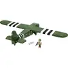 Image de Collection historique - Waco CG-4, Jouets de construction