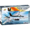 Image de COBI 18E Super Hornet