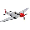 Image de P-51D Mustang, Jouets de construction