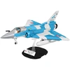 Image de COBI 495 PCS FORCES ARMÉES /5917/ MIRAGE 2000-5F, Jouets de construction