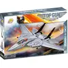 Image de Grumman F-14 Tomcat, Jouets de construction