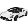 Image de Maserati MC20, Jouets de construction