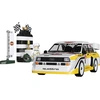 Image de Audi Sport quattro S1 E2 Rally Legend (1985), Jouets de construction