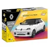 Image de Renault 5 E-Tech