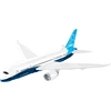 Image de Boeing 787 Dreamliner, Jouets de construction
