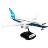 Image de Boeing 737-8, Jouets de construction