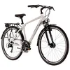 Image de Kross Trans 4.0 28´´ 2022 Bike L