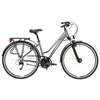 Image de Kross Trans 4.0 Bike L