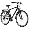 Image de Kross Trans 3.0 Bike M